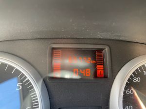 Dacia Duster Ambiance dCi 90 CV 4x2  - Foto 12