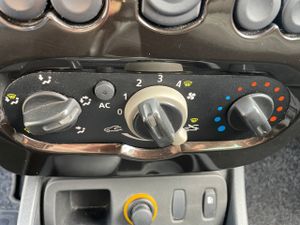 Dacia Duster Ambiance dCi 90 CV 4x2  - Foto 17