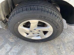 Dacia Duster Ambiance dCi 90 CV 4x2  - Foto 19