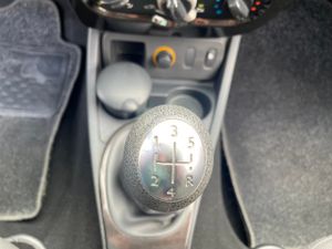 Dacia Duster Ambiance dCi 90 CV 4x2  - Foto 16