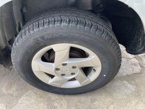 Dacia Duster Ambiance dCi 90 CV 4x2  - Foto 21