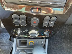 Dacia Duster Ambiance dCi 90 CV 4x2  - Foto 15