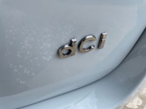 Dacia Duster Ambiance dCi 90 CV 4x2  - Foto 20