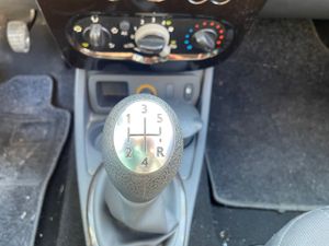 Dacia Duster Ambiance dCi 90 CV 4x2  - Foto 16