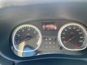 Dacia Duster Ambiance dCi 90 CV 4x2  - Foto 13