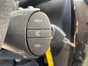 Dacia Duster Ambiance dCi 90 CV 4x2  - Foto 19