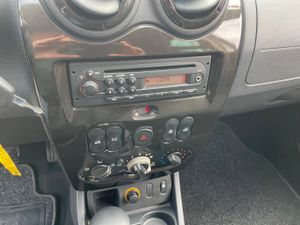 Dacia Duster Ambiance dCi 90 CV 4x2  - Foto 15