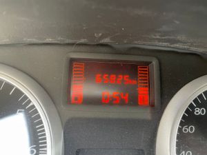 Dacia Duster Ambiance dCi 90 CV 4x2  - Foto 14