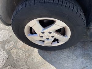 Dacia Duster Ambiance dCi 90 CV 4x2  - Foto 20