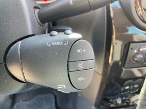 Dacia Duster Ambiance dCi 90 CV 4x2  - Foto 17