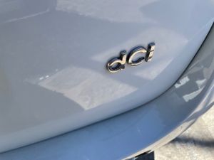 Dacia Duster Ambiance dCi 90 CV 4x2  - Foto 18