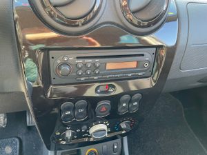 Dacia Duster Ambiance dCi 90 CV 4x2  - Foto 14