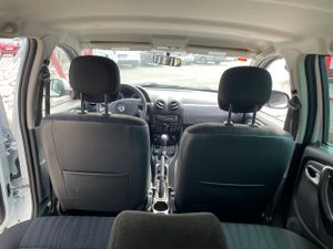 Dacia Duster Ambiance dCi 90 CV 4x2  - Foto 9