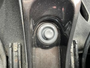 Dacia Duster Ambiance dCi 90 CV 4x2  - Foto 18