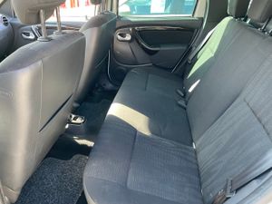 Dacia Duster Ambiance dCi 90 CV 4x2  - Foto 11