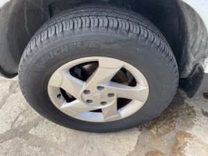 Dacia Duster Ambiance dCi 90 CV 4x2  - Foto 22