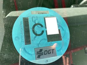 Skoda Fabia 1.0 TSI 70 kW (95 CV) Ambition  - Foto 22