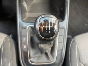 Skoda Fabia 1.0 TSI 70 kW (95 CV) Ambition  - Foto 15