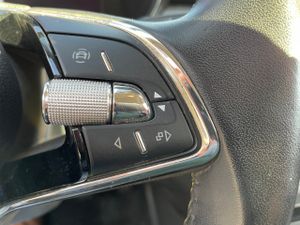 Skoda Fabia 1.0 TSI 70 kW (95 CV) Ambition  - Foto 16