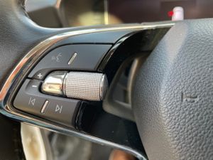 Skoda Fabia 1.0 TSI 70 kW (95 CV) Ambition  - Foto 17