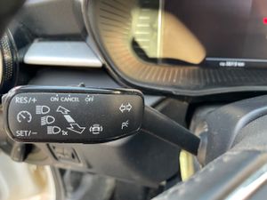 Skoda Fabia 1.0 TSI 70 kW (95 CV) Ambition  - Foto 18