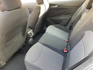 Skoda Fabia 1.0 TSI 70 kW (95 CV) Ambition  - Foto 10