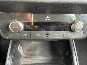 Skoda Fabia 1.0 TSI 70 kW (95 CV) Ambition  - Foto 14