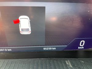 Skoda Fabia 1.0 TSI 70 kW (95 CV) Ambition  - Foto 11