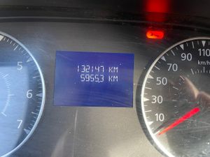 Renault Express 1.5 DCI 95 CV  - Foto 11