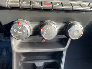 Renault Express 1.5 DCI 95 CV  - Foto 13