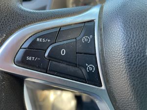 Renault Express 1.5 DCI 95 CV  - Foto 16