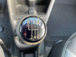 Renault Express 1.5 DCI 95 CV  - Foto 14