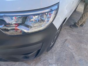 Renault Express 1.5 DCI 95 CV  - Foto 18