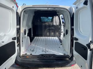 Renault Express 1.5 DCI 95 CV  - Foto 7