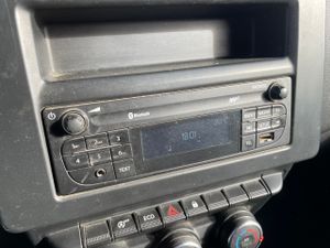 Renault Express 1.5 DCI 95 CV  - Foto 12