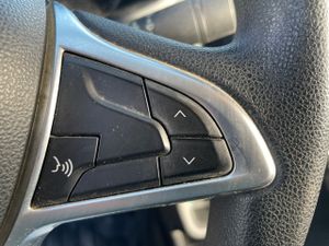 Renault Express 1.5 DCI 95 CV  - Foto 15