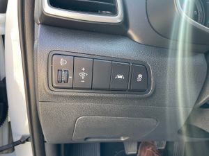 Hyundai Tucson 1.6 CRDi 85 kW (116 CV) 48V 4x2 Tecno  - Foto 18