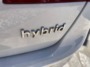 Hyundai Tucson 1.6 CRDi 85 kW (116 CV) 48V 4x2 Tecno  - Foto 21