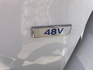 Hyundai Tucson 1.6 CRDi 85 kW (116 CV) 48V 4x2 Tecno  - Foto 24