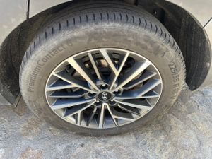 Hyundai Tucson 1.6 CRDi 85 kW (116 CV) 48V 4x2 Tecno  - Foto 22