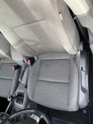 Volkswagen Golf 5p Sportline 1.6 102 CV  - Foto 18