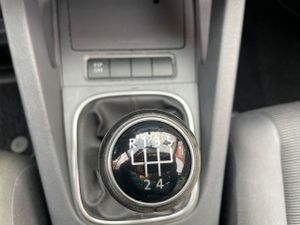 Volkswagen Golf 5p Sportline 1.6 102 CV  - Foto 17