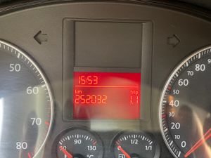 Volkswagen Golf 5p Sportline 1.6 102 CV  - Foto 14