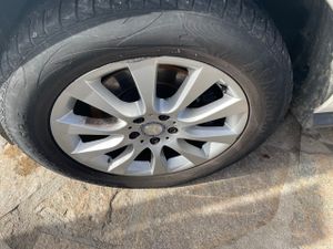 Mercedes Clase M ML 250 BlueTEC 4MATIC  - Foto 24