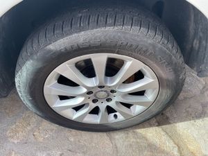 Mercedes Clase M ML 250 BlueTEC 4MATIC  - Foto 23