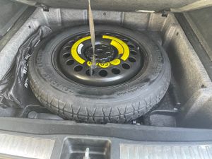 Mercedes Clase M ML 250 BlueTEC 4MATIC  - Foto 21