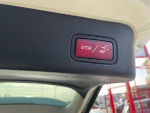 Mercedes Clase M ML 250 BlueTEC 4MATIC  - Foto 22