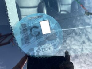 Mercedes Clase M ML 250 BlueTEC 4MATIC  - Foto 26