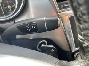 Mercedes Clase M ML 250 BlueTEC 4MATIC  - Foto 18