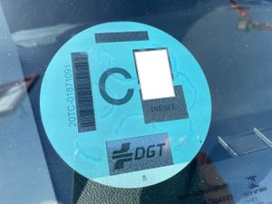 Citroën Berlingo Talla M BlueHDi 100 S&S Feel  - Foto 22